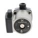 Lochinvar 100275607 Pump Assembly Image 3