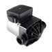 Lochinvar 100275607 Pump Assembly Image 2