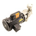 Lochinvar 100166409 Bronze Pump Image 2