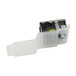 Lochinvar Part # 100274592 Lower Thermostat Image 2