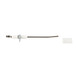Lochinvar 100165921 Flame Sensor Kit Image 1