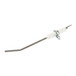 Lochinvar 100165921 Flame Sensor Kit Image 3