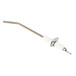 Lochinvar 100165921 Flame Sensor Kit Image 2