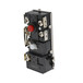 Lochinvar 100108641 K, Tstat, Sim, Comm Image 3