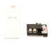 Lochinvar 100223770 Electric Image 1