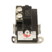 Lochinvar 100223770 Electric Image 2