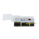 Lochinvar 100108951 K, Tstat, Upper, Dairy Image 2