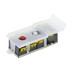Lochinvar 100108951 K, Tstat, Upper, Dairy Image 3