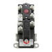 Lochinvar 100223771 Electric Image 2
