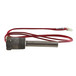 Lochinvar 100110950 K, Probe, Lower, Thermostat Image 1