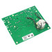 Lochinvar 100170643 Thermostat Image 3