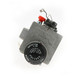 Lochinvar 100093794 K, Gas Cont, Ng, 1 Inch Cav, 5 Inch Wc Image 2