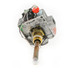 Lochinvar 100093794 K, Gas Cont, Ng, 1 Inch Cav, 5 Inch Wc Image 3