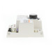 Lochinvar 100109945 K, Digital Thermostat Image 1