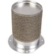 Lochinvar 100267967 Image 3