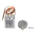 Lochinvar 100208554 Thermostat Image 1