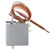 Lochinvar 100208554 Thermostat Image 2