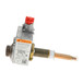 Lochinvar 100109691 K, Thermostat Image 3