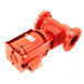 Lochinvar 100133609 K, Pump Image 3