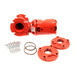 Lochinvar 100133609 K, Pump Image 1