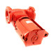Lochinvar 100133609 K, Pump Image 2