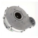 Lochinvar 100267000 Inducer Assembly Image 3