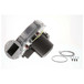 Lochinvar 100267000 Inducer Assembly Image 1