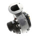 Lochinvar 100145009 K, Fan Image 2