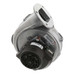Lochinvar 100145009 K, Fan Image 3
