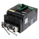 Lennox 21G88 Image 1
