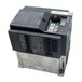 Lennox 15G18 Image 1