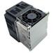 Lennox 15G18 Image 2