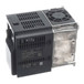 Lennox 15G22 Image 2