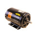 Lennox 65W34 Image 3