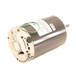 Lennox 60L25 Image 2