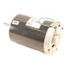 Lennox 60L25 Image 3