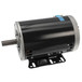 Lennox 14K10 Image 3