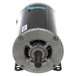 Lennox 14K10 Image 2