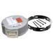 Lennox 10U46 Image 1