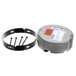 Lennox 10U46 Image 3