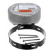 Lennox 10U46 Image 2