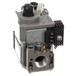 Lennox 78L62 Image 3
