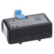 Lennox 54W27 Image 3