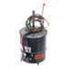 Lennox 98M39 Image 2