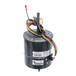 Lennox 98M39 Image 1