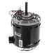 Lennox 25J43 Image 3