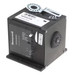Lennox 78G67 Image 1