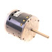 Lennox 12J55 Image 2