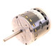 Lennox 12J55 Image 3