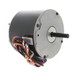 Lennox 68J23 Image 1